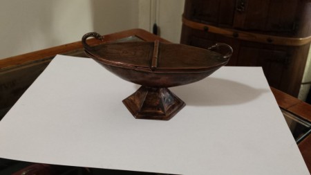 RESTAURO