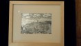 /album/incisioni-artistiche-artistic-engravings/img-20190422-wa0014-jpg/