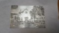 /album/incisioni-artistiche-artistic-engravings/img-20190422-wa0025-jpg/