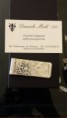 /album/incisioni-artistiche-artistic-engravings/img-20190422-wa0026-jpg/