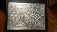 /album/incisioni-artistiche-artistic-engravings/img-20190422-wa0030-jpg/