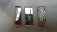 /album/incisioni-artistiche-artistic-engravings/img-20190422-wa0031-jpg/